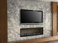 Мрамор Afyon Violet